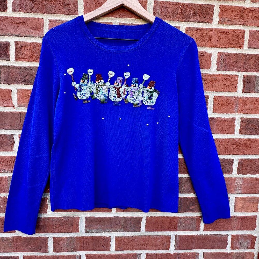 Tags Are Missing, But I Have Another In A Diff Co… - image 2